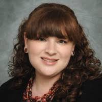 Bethany Renee Hilliard