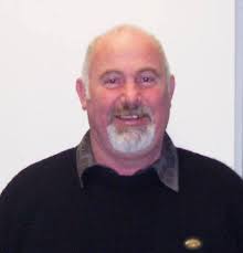 Ex NZ Post Office Construction Staff Reunion Photo