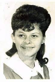 Tonia Fair's Instagram, Twitter & Facebook