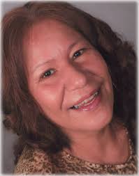 Michif News By Karen