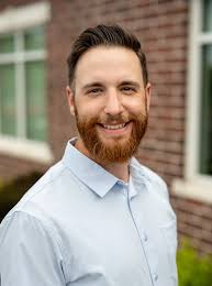 Brent W. Slater « Consulting Engineers