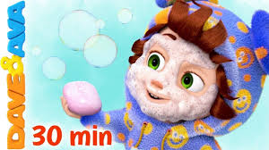 Dave And Ava We Wish You A Merry Christmas Wash Your Hands Brush Your Teeth More Nursery Rhymes And Kids Songs In 2020 Kids Songs Rhymes For Kids Nursery Rhymes