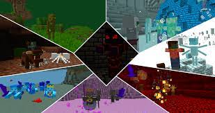 Installation is relatively simple, generally the same as any other minecraft mod. Raolcraft W Mods Minecraft Curseforge