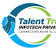 Talent Triumph Infotech Private Limited logo