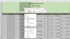 Maybe you would like to learn more about one of these? Http Staffnew Uny Ac Id Upload 198803022015041002 Pendidikan Modul 20komputer 20akuntansi Pdf