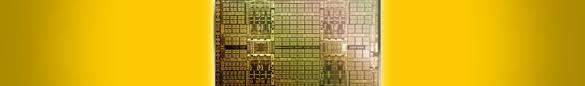 Before we go any further, nvidia is announcing a total of 4 cmp (gpus?) out of which two, the nvidia cmp. Nvidia Crypto Mining Processor 90hx Card Is Based On Ampere Ga102 100 Gpu Videocardz Com