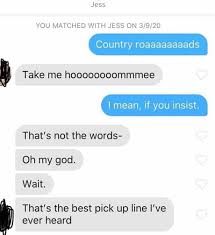 These raunchy, inappropriate, dirty pick up lines probably won't earn you a date — but they will definitely earn you a laugh. Best 30 Pick Up Line Fun On 9gag