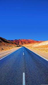 Collection Of Mobile Wallpaper Hd On Hdwallpapers 610 1084 Mobile Wallpaper Hd 51 Wallpapers Background Hd Wallpaper Road Trip Usa Photo Background Images