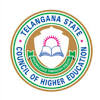 Commencement of submission of online applications: Https Encrypted Tbn0 Gstatic Com Images Q Tbn And9gcqoiqkdhauf1i Xmd7cgchd4s1omnusrpxsefarmzl2hk4w35rt Usqp Cau