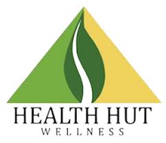 6:00pm est | 3:00pm pst interactive virtual workshops led by health editors and a few wellness warrior friends actionable takeaways and tools to live happier and healthier sessions include: Health Hut Wellness Center Open In Indiana