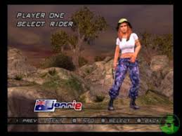 Downhill Domination Ps2 Iso Free Download