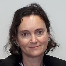 Our people » Manaaki Whenua