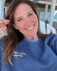 March photo dump of life lately 🌊📸🌸