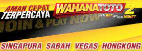 Daftar Bandar Terbaik Terbesar Terpercaya Wahanatoto 2 Bandar Togel Online Terpercaya Daftar Bandar Terbaik Terbesar Terpercaya Wahanatoto 2 Bandar T Website