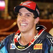 The Lives They Lived