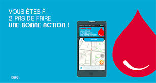 L'une des plus connues est waze. Don Du Sang Avec Waze Vous Etes A Deux Pas D Un Site De Prelevement