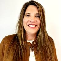 200+ "Mundis" profiles