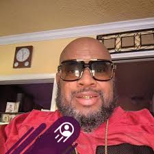 Tomorrow !!! I will Be announcing my Bday Bash info! Let's go!!!!