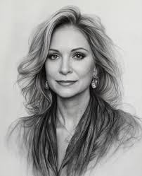 Debbie Welch Jackson