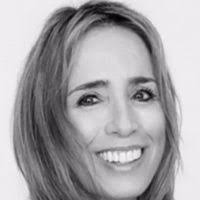 PATRICE COPELAND-AINSWORTH