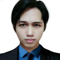 40+ "Mark Roldan" profiles