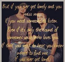 Pin On Soundtrack To My Life 3