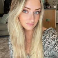 80+ "Corry" profiles