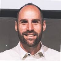 Jonathan Kesler Email & Phone Number