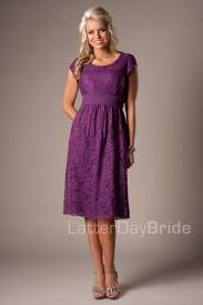 Modest Bridesmaid Dresses Lisa Modest Bridesmaid Dresses Modest Purple Dress Modest Dresses