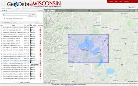 35 Factual High Altitude Chart Online