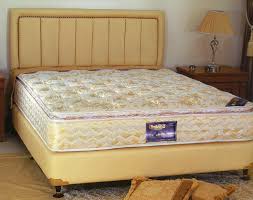 Harga yang ditawarkan merk spring bed bagus ini pun bervariasi. Inilah Urutan Merk Spring Bed Terbaik Dan Berkualitas Blog Elevenia