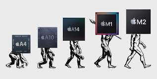 images?q=tbn:ANd9GcTqediCF2W0CAxrKr_5okF