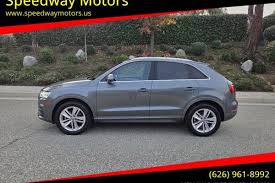 Image result for Monsoon Gray 2016 Q3