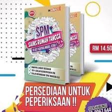 Cikgu lynn 5 months ago. Buku Srt Home Facebook