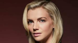 Will Brett and Casey end up together