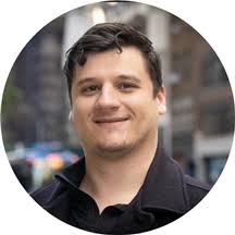 Dr. Nicholas Puleo, DPT, New York, NY