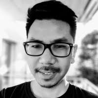 100+ "Daniel Seng" profiles