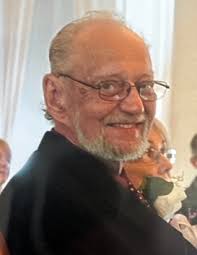 Obituary for Lloyd "Keith" Davis