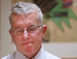 Clergy abuse conviction shows more needs to be down by church, lawyer