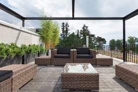 We did not find results for: Veranda En Kit Sur Mesure Gamboahinestrosa