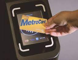 We did not find results for: Issuers And Networks Line Up For New York S Contactless Mass Transit System Industry Related News Teletec Electronics