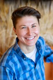 McKnight Foundation CEO And Leadership: Executives and Demographics