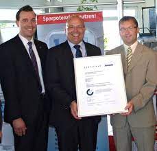 Test pilot, #defence consultant, former #mod adviser, fl contributor @aerosociety. Vianney Paschek Schulelternrat Find Out If Vianney Is Right For You Kcap Pai