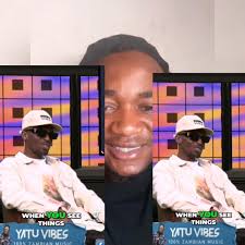 Ok but chef is humble and matured 🙏🏼he has accepted online that tommy D  alemu pelapo ama advice akale 💥💯