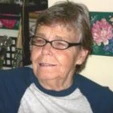 Betty Sue Brown Obituary October 28, 2013