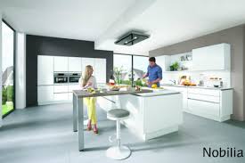 top 6 luxury german kitchens luxury