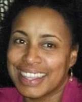 2017 Spring CE Conference for Social Workers