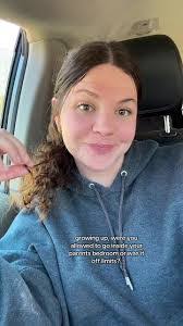 Morgan Hardwick's Instagram, Twitter & Facebook