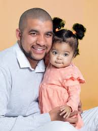 SAVING STELLA: A STORY OF SURVIVAL