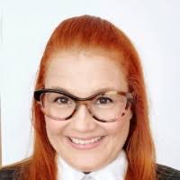 500+ "Nereida" profiles